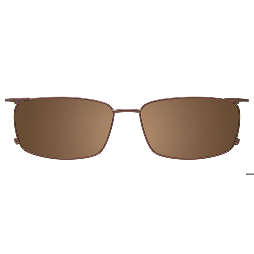 OAK NYC O3018 Replacement Clip On 010 52mm